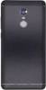 Battery cover for Xiaomi Redmi Note 4X Black Battery cover for Xiaomi Redmi Note 4X Black